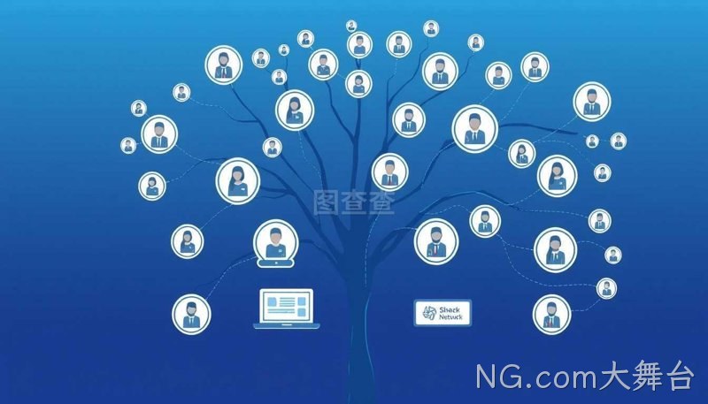 互联网时代,企业官网为何成为企业宣传新名片